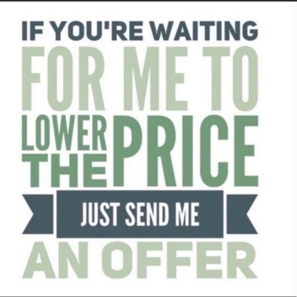 WHITE Buffalo Black Faux Leather Women’s Peep Toe Shoes - Picture 9 of 15